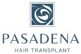 logo Pasadena Hair Transplant Pasadena, CA